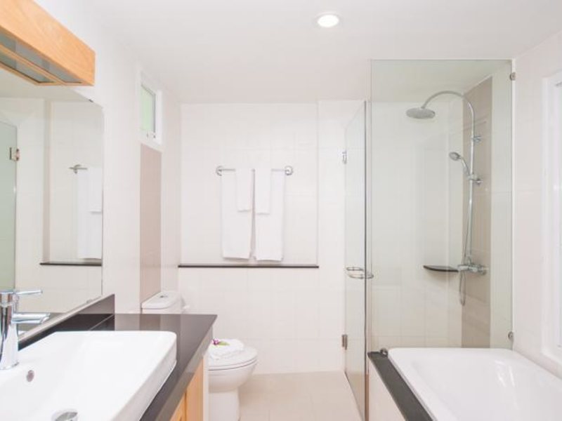 Phuket Island View 143183