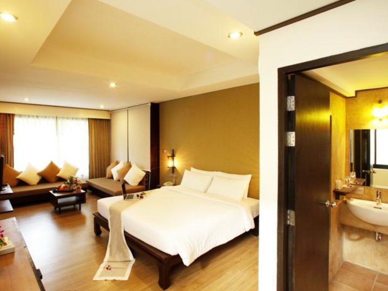 Phuket Island View 143184