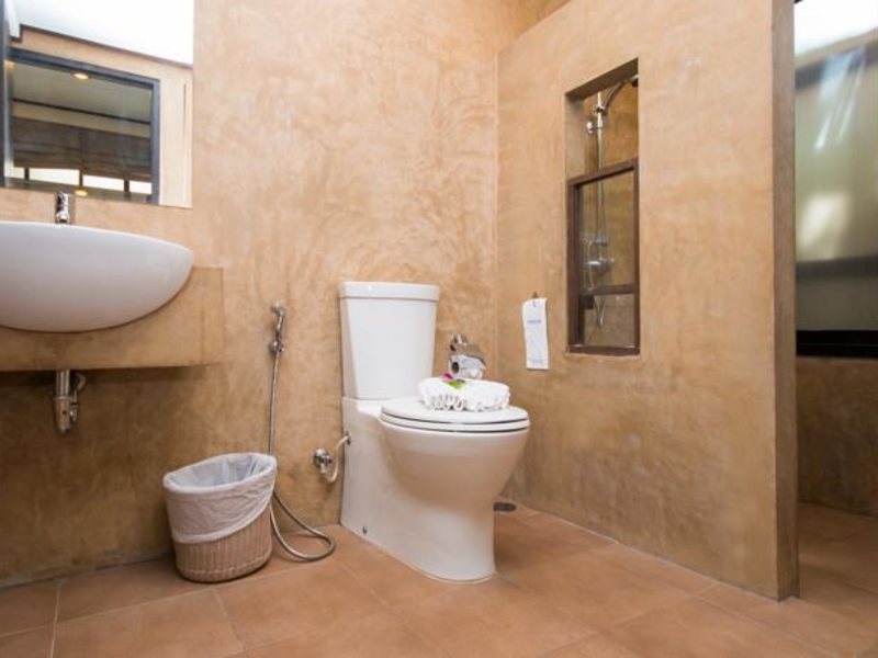 Phuket Island View 143185