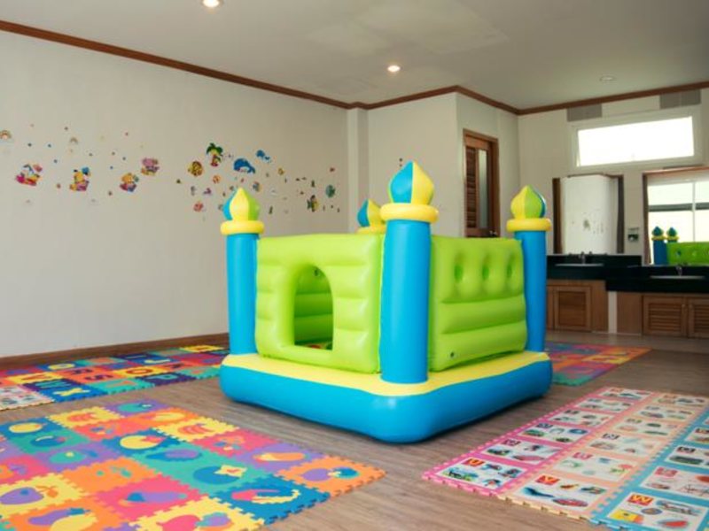 Phuket Island View 143199