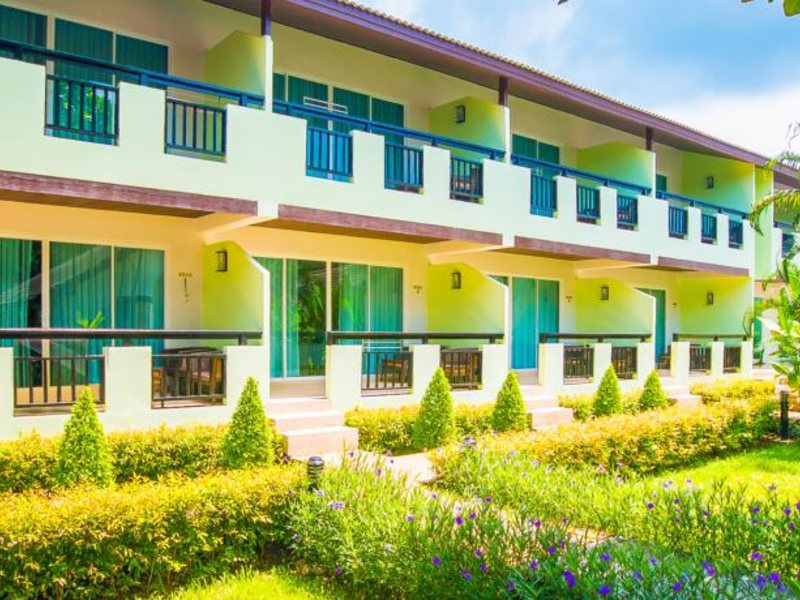 Phuket Island View 143201