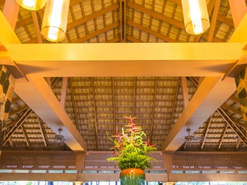 Phuket Island View 143202