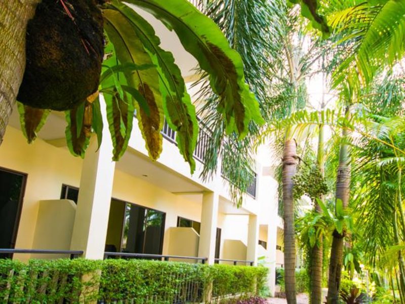 Phuket Island View 143203