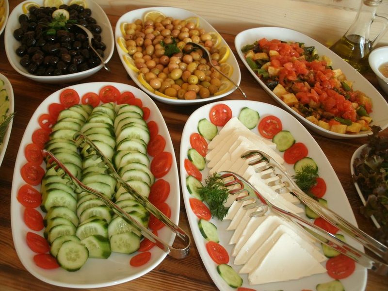 Pianoforte Hotel  302214