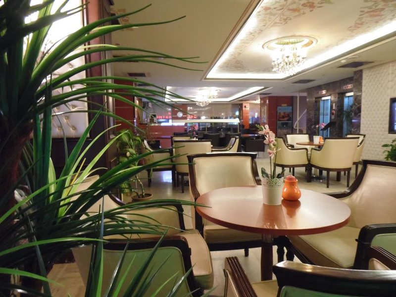 Pianoforte Hotel  302225