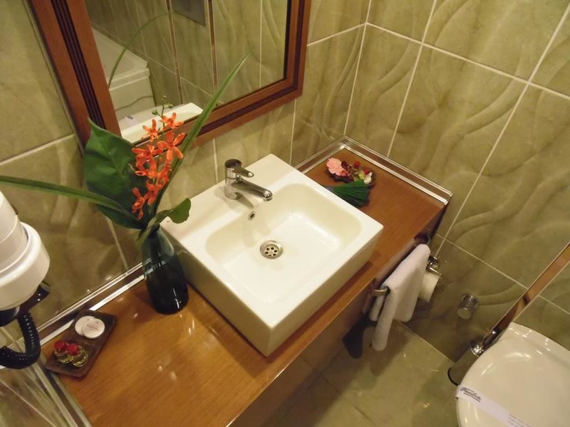 Pianoforte Hotel  302227