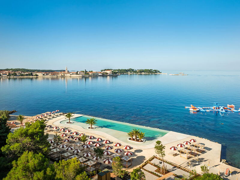 Pical Resort Valamar Collection 327625