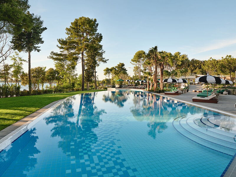 Pical Resort Valamar Collection 327626