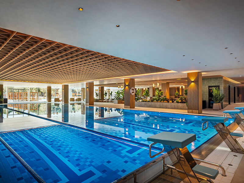 Pical Resort Valamar Collection 327627