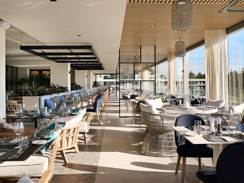 Pical Resort Valamar Collection 327630