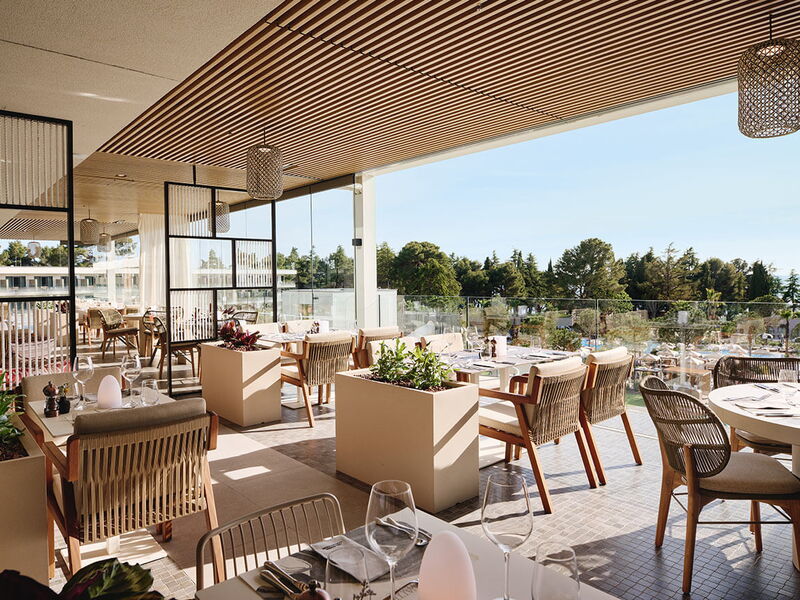 Pical Resort Valamar Collection 327631
