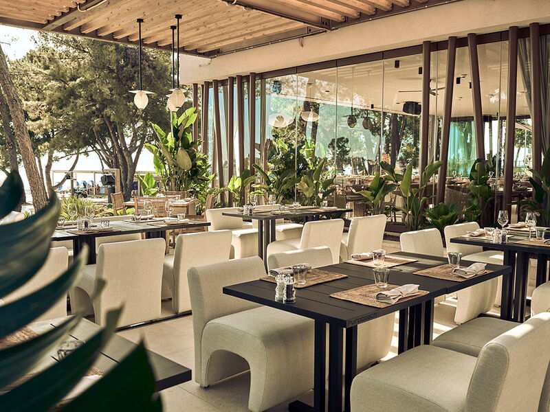 Pical Resort Valamar Collection 327633