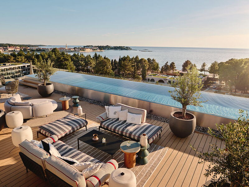 Pical Resort Valamar Collection 327635