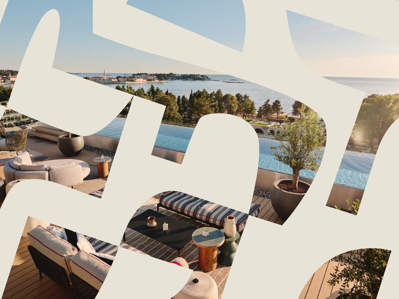 Pical Resort Valamar Collection 327636