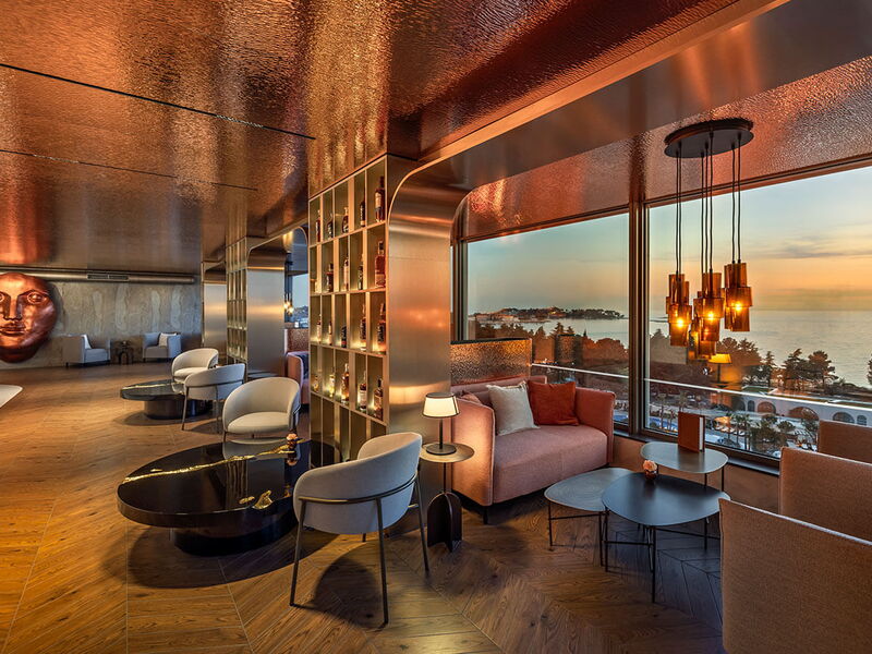 Pical Resort Valamar Collection 327637