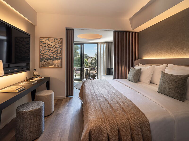 Pical Resort Valamar Collection 327639