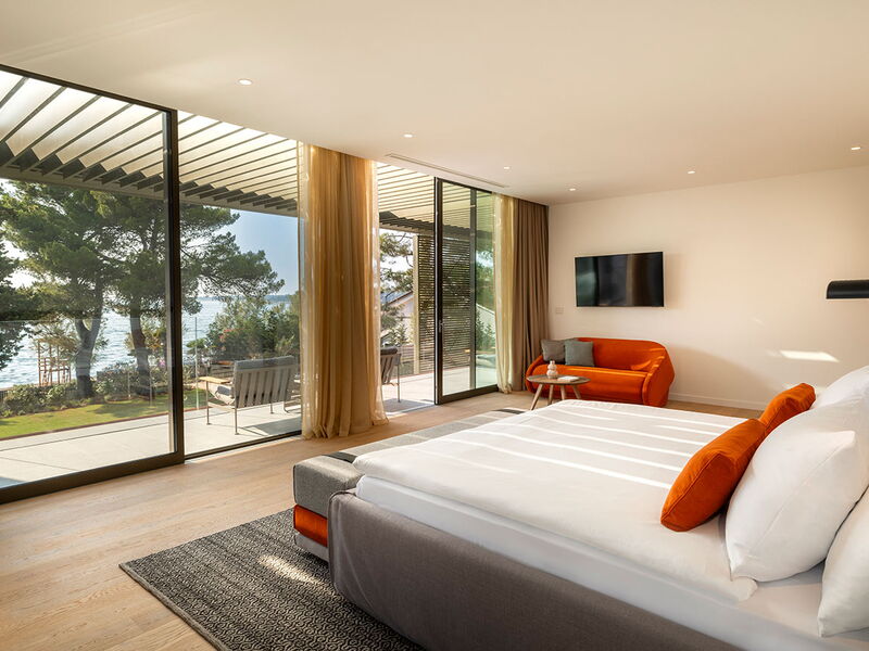 Pical Resort Valamar Collection 327640