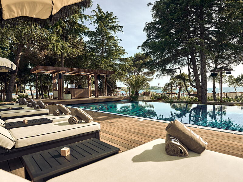 Pical Resort Valamar Collection 327641