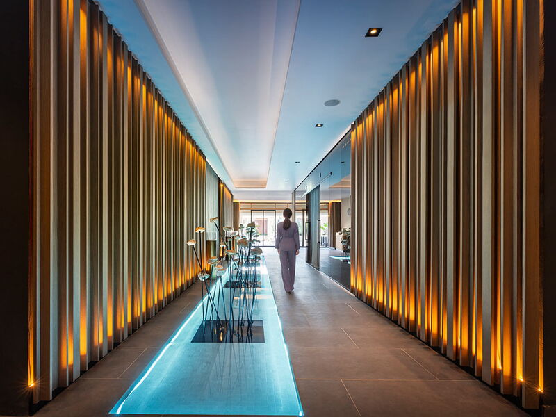 Pical Resort Valamar Collection 327643