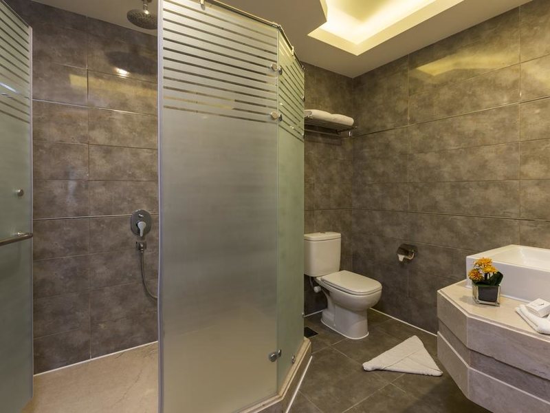 Pickalbatros Aqua Park Resort Sharm El Sheikh (ex 191097