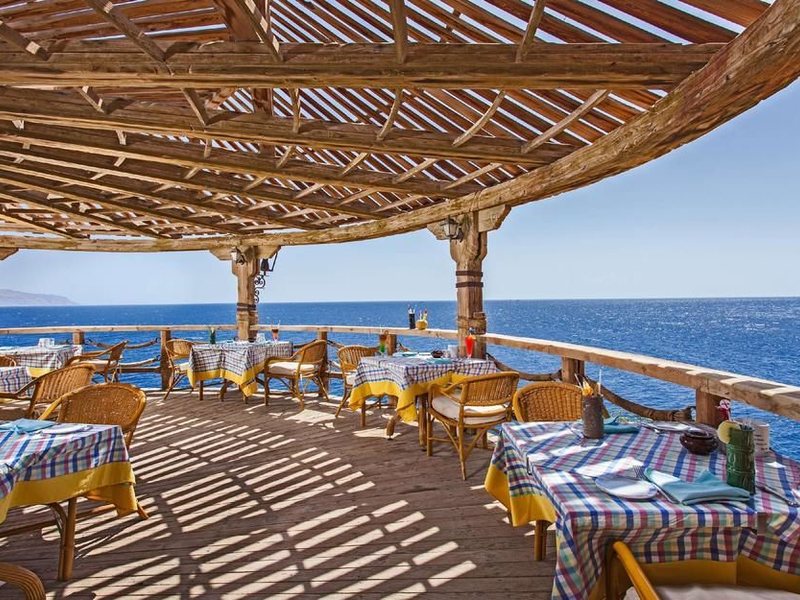 Pickalbatros Golf Beach Resort (ex 125942