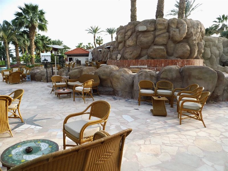 Pickalbatros Golf Beach Resort (ex 125952