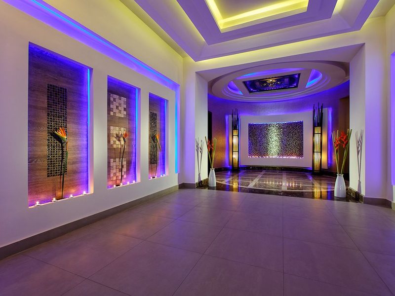 Pickalbatros Royal Moderna Resort (ex 127535