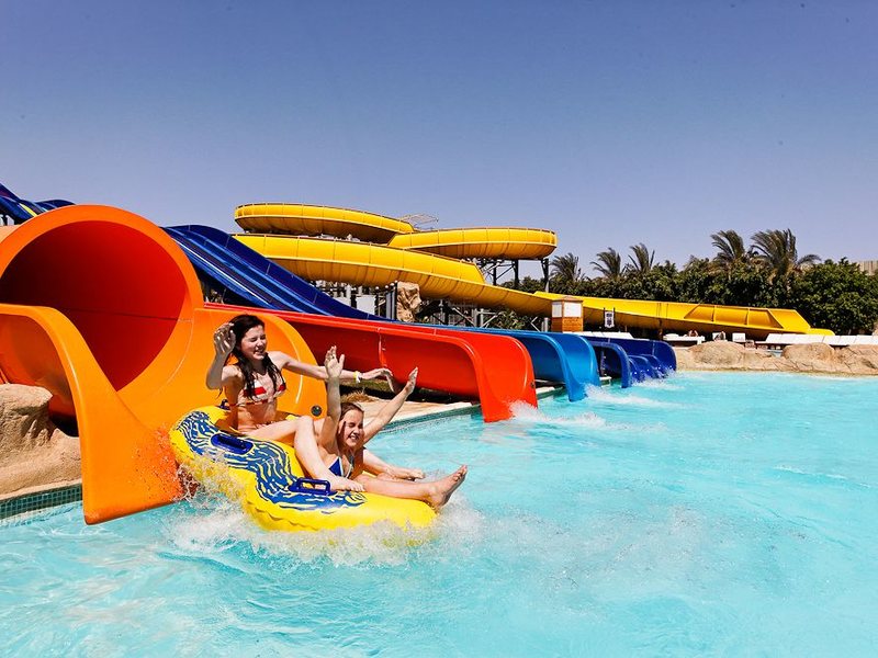 Pickalbatros Royal Moderna Resort (ex 127549