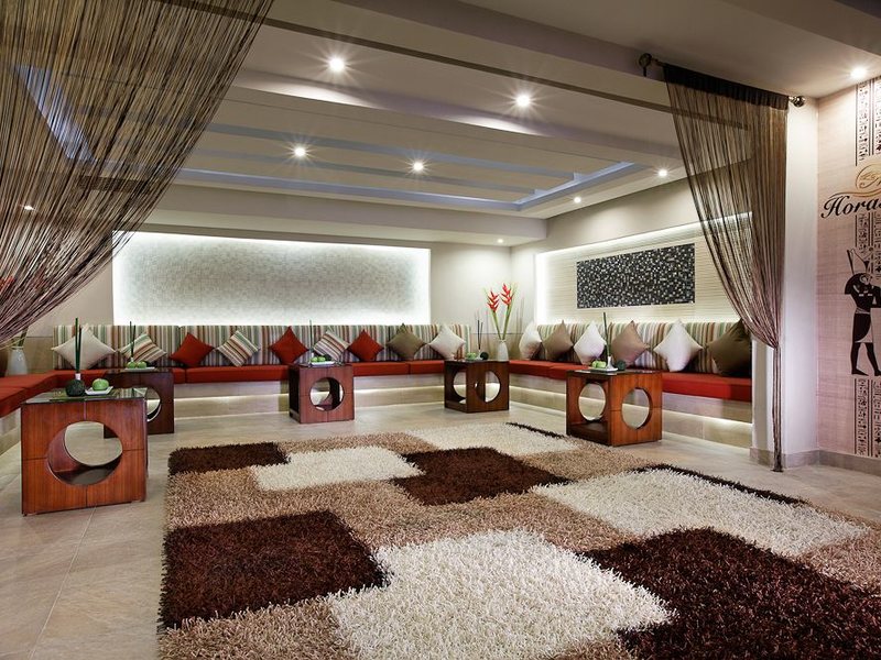 Pickalbatros Royal Moderna Resort (ex 127570