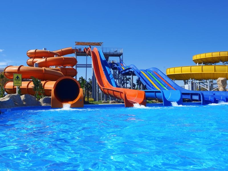 Pickalbatros Royal Moderna Resort (ex 293914
