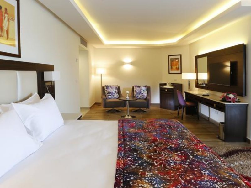 Pickalbatros White Beach Resort (ex 130073