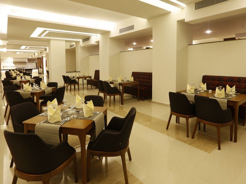 Pickalbatros White Beach Resort (ex 130105