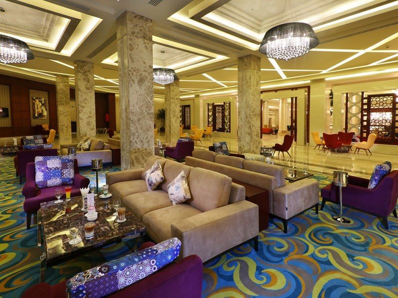 Pickalbatros White Beach Resort (ex 130107