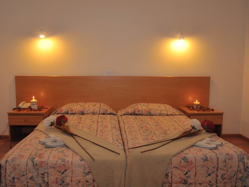 Pier Beach Hotel Apts 103845