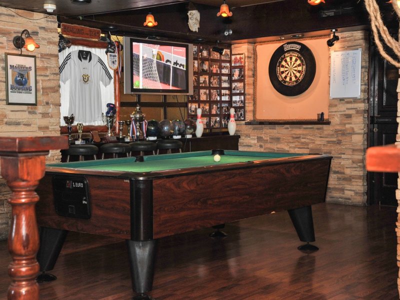 Pier Beach Hotel Apts 103849