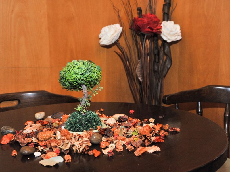 Pier Beach Hotel Apts 103856