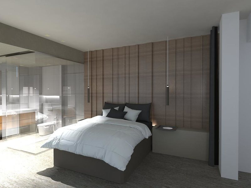 Piere Anne Beach Hotel  206926