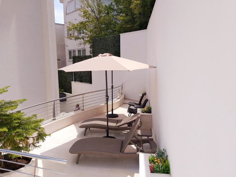 Pierina Hotel 308544