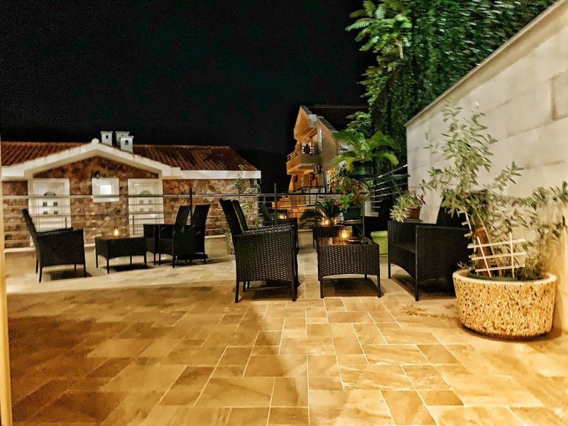 Pierina Hotel 308545