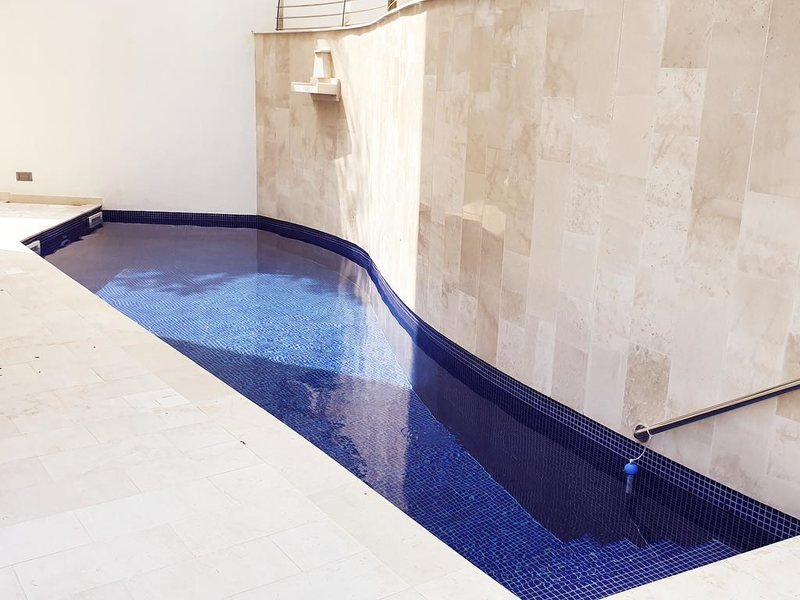 Pierina Hotel 308547