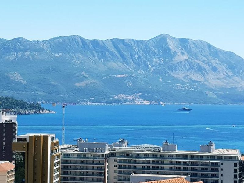 Pierina Hotel 308554