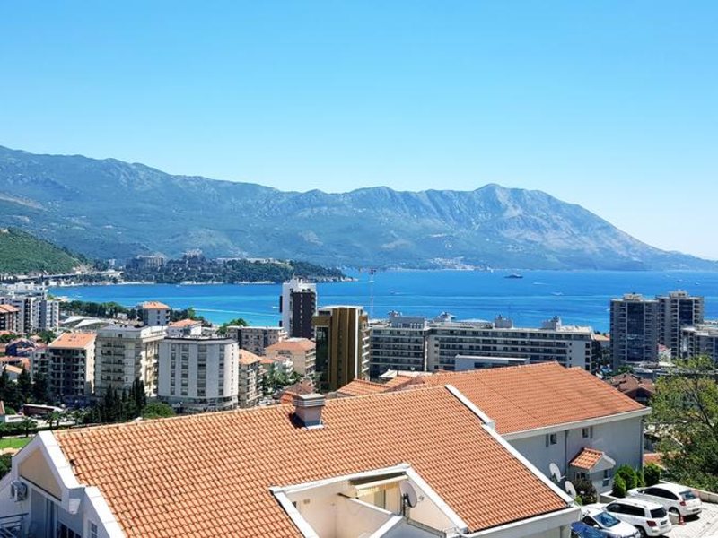 Pierina Hotel 308555