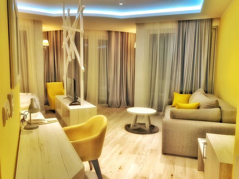 Pierina Hotel 308557