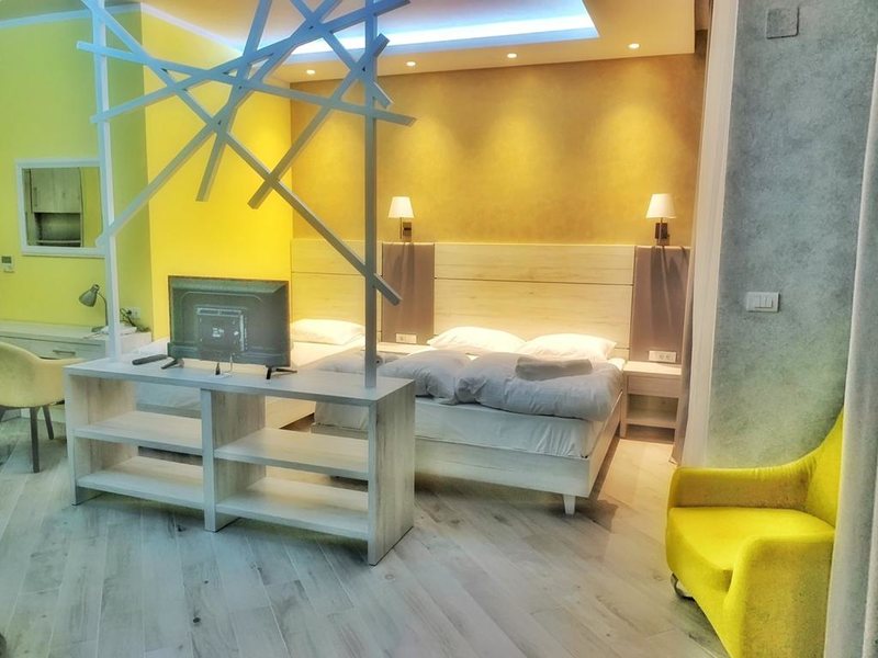 Pierina Hotel 308558