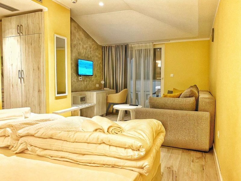 Pierina Hotel 308561