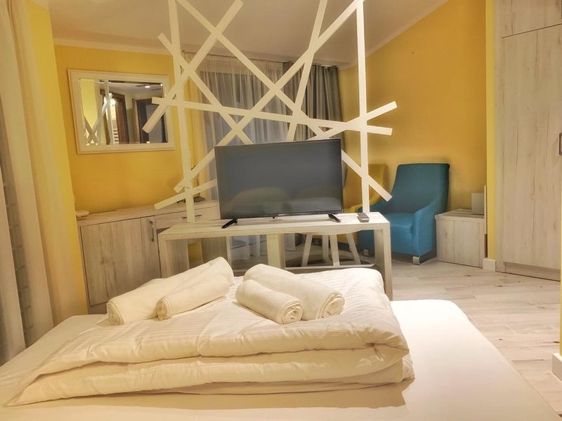 Pierina Hotel 308562