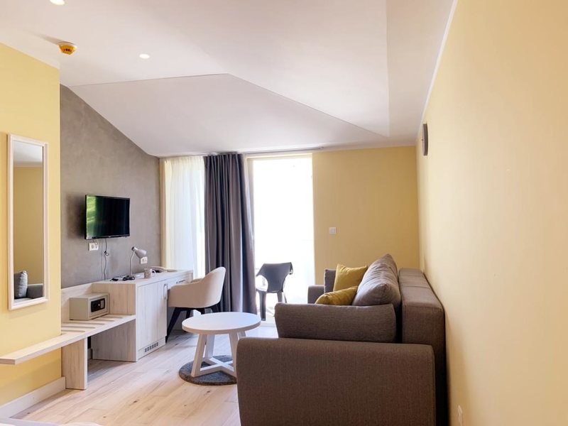 Pierina Hotel 308567