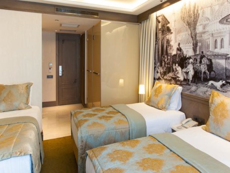 Pierre Loti Hotel 99312