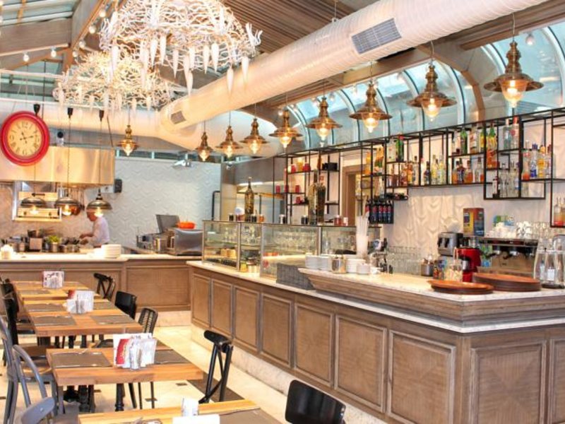 Pierre Loti Hotel 99314