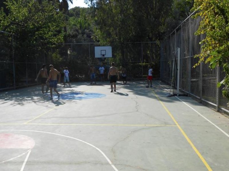 Pigale Family Club (ex 161325